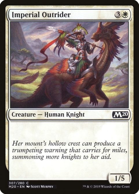 307-imperialoutrider