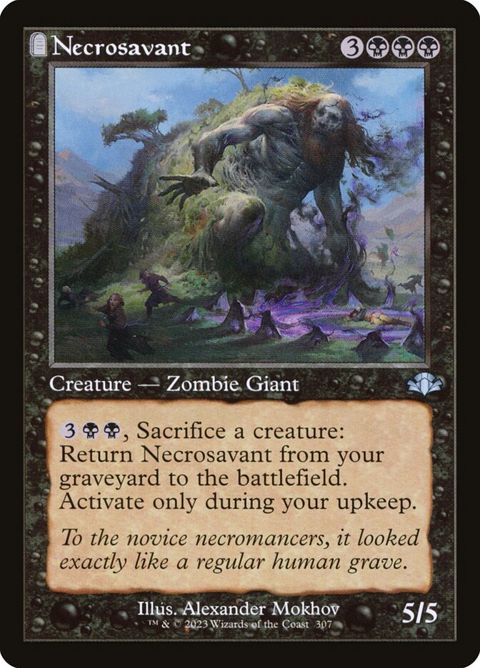 307-necrosavant