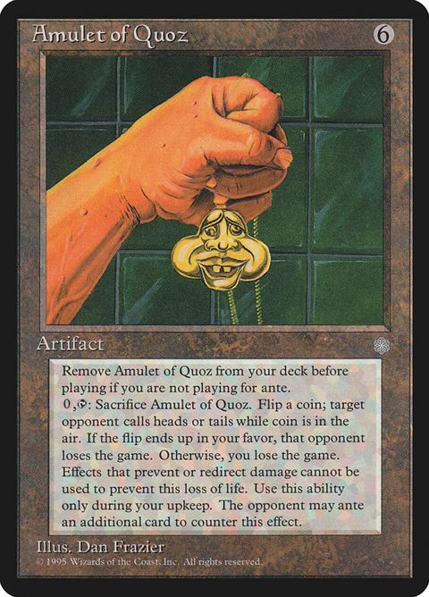 308-amuletofquoz