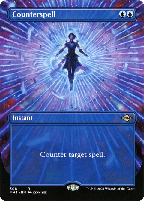 308-counterspell
