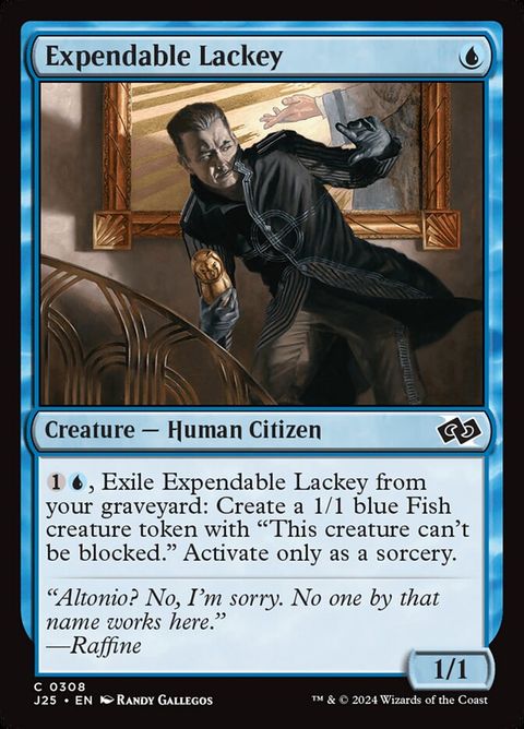 308-expendablelackey