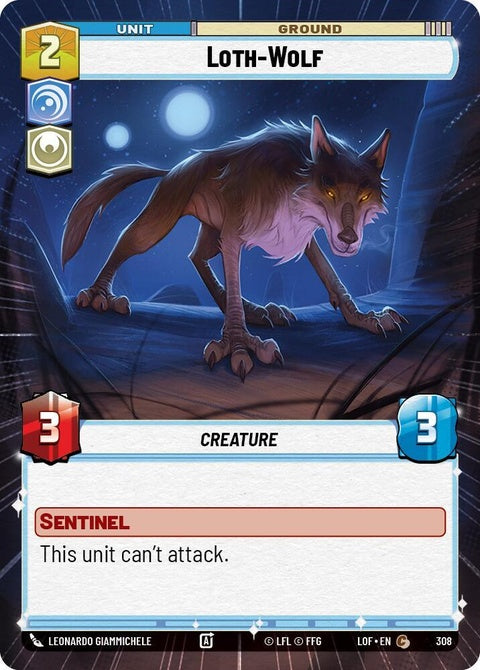 308-lothwolf
