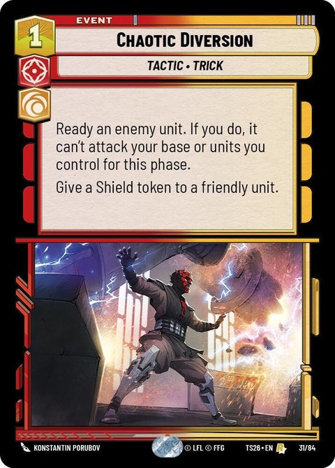 31-chaoticdiversion-a