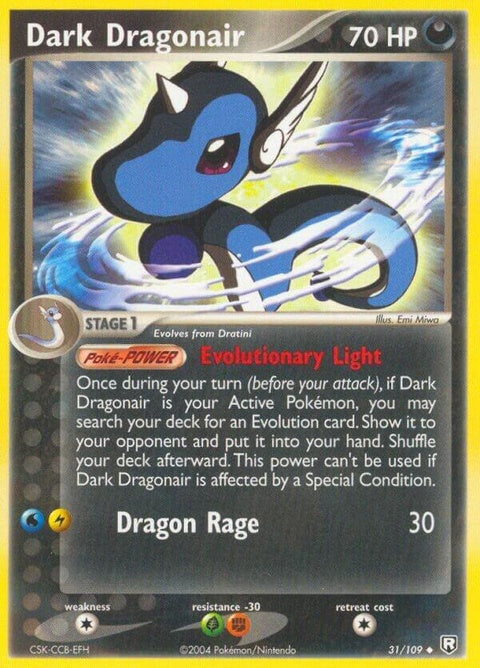 31-darkdragonair