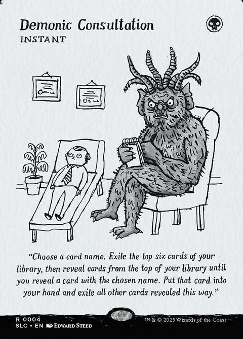 31-demonicconsultation