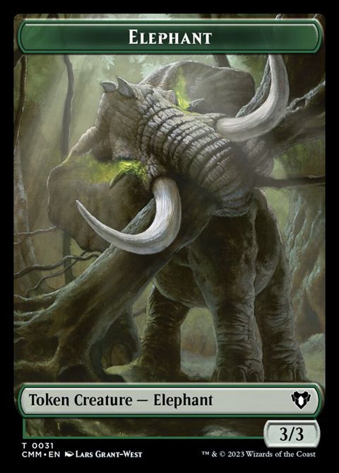 31-elephant