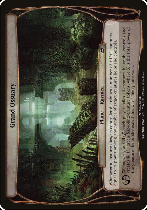31-grandossuary