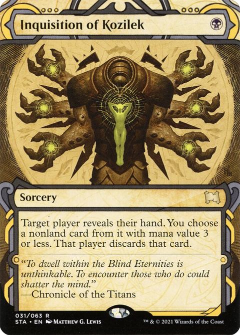 31-inquisitionofkozilek