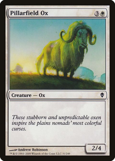31-pillarfieldox