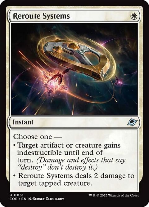 31-reroutesystems