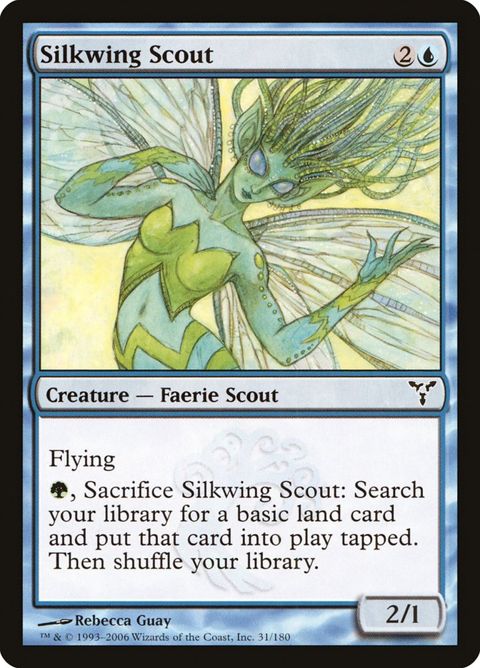 31-silkwingscout