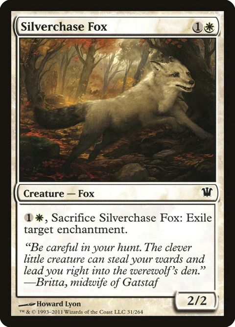 31-silverchasefox