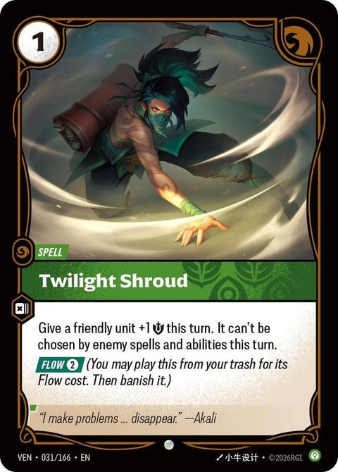 31-twilightshroud