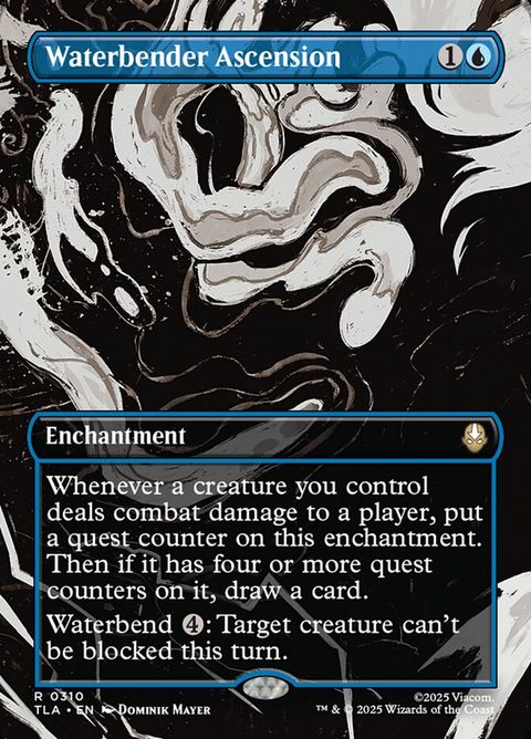 310-waterbenderascension