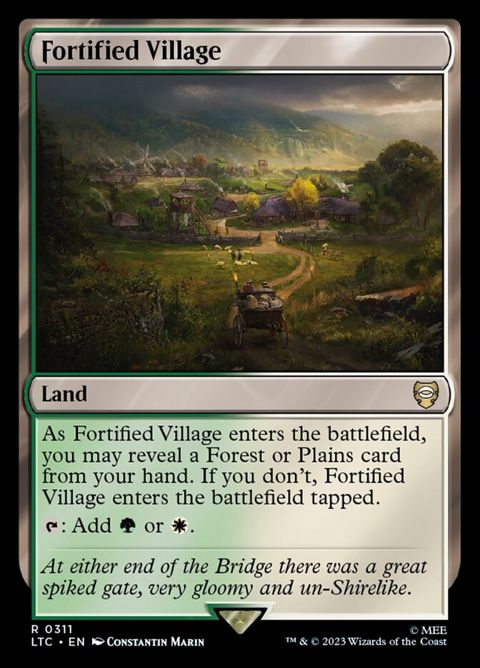 311-fortifiedvillage