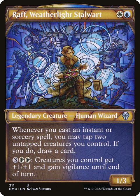 311-raffweatherlightstalwart