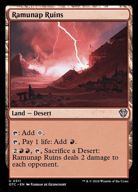 311-ramunapruins