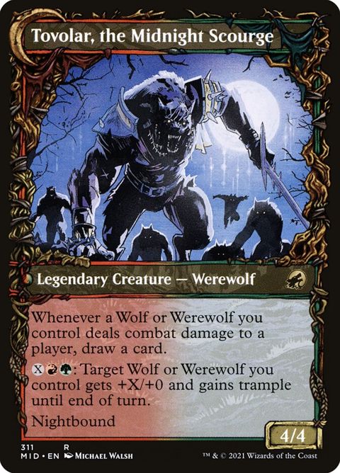 311-tovolardireoverlordtovolarthemidnightscourge