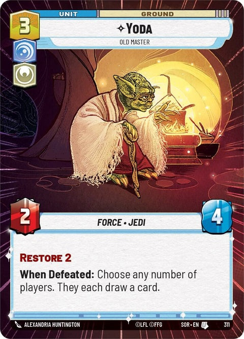 311-yoda-oldmaster