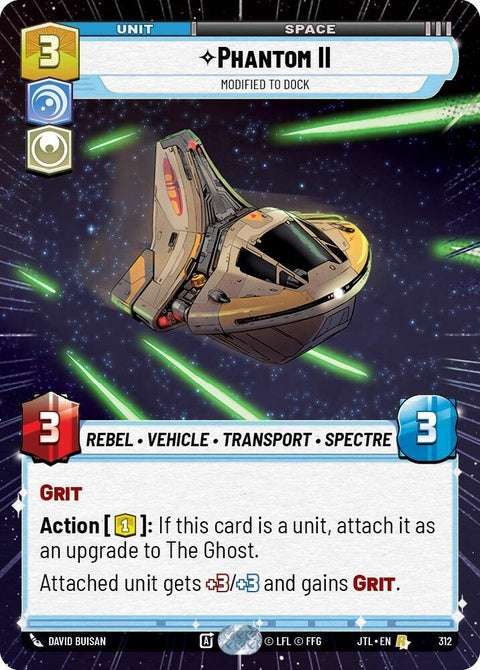 312-phantomii-modifiedtodock