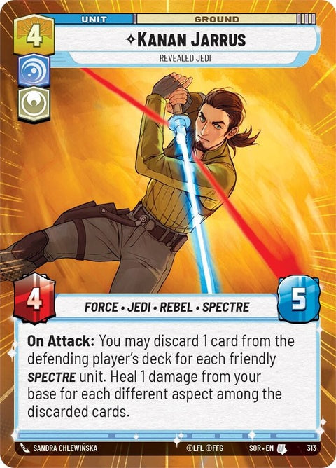 313-kananjarrus-revealedjedi