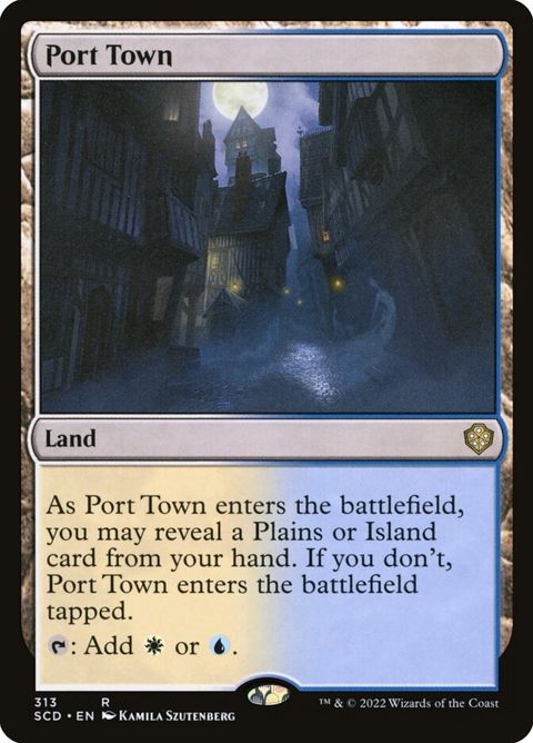 313-porttown