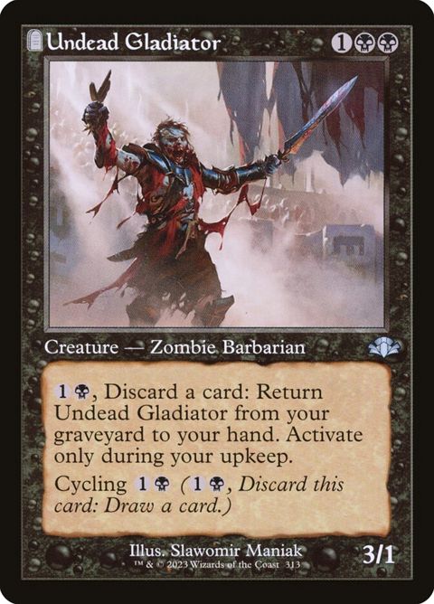 313-undeadgladiator