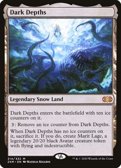 314-darkdepths