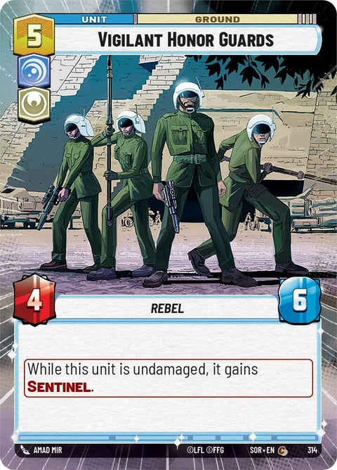314-vigilanthonorguards