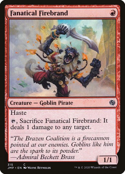 315-fanaticalfirebrand
