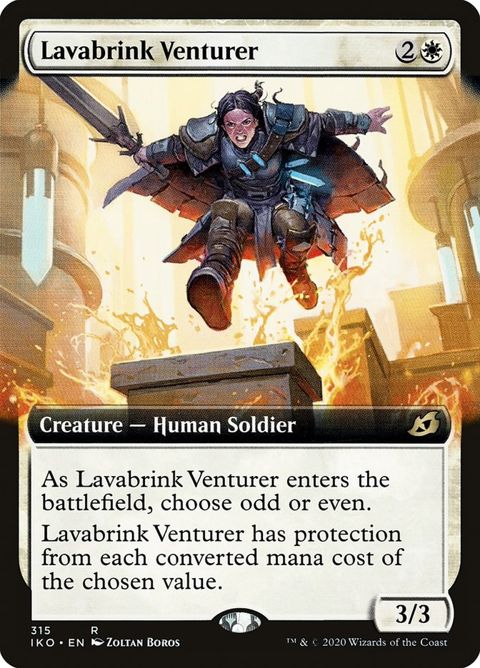 315-lavabrinkventurer