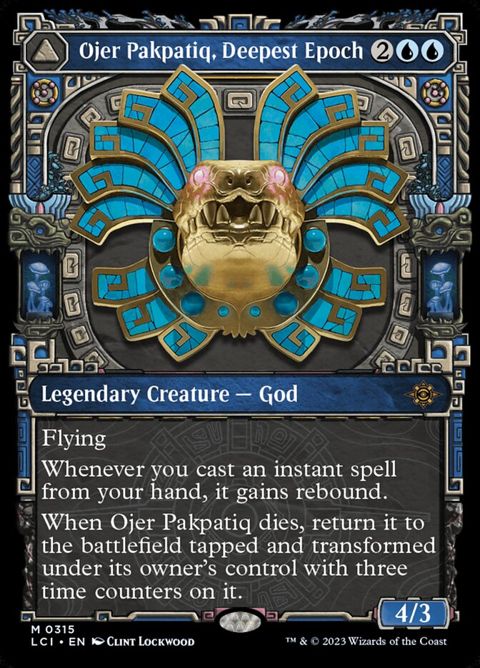 315-ojerpakpatiqdeepestepochtempleofcyclicaltime