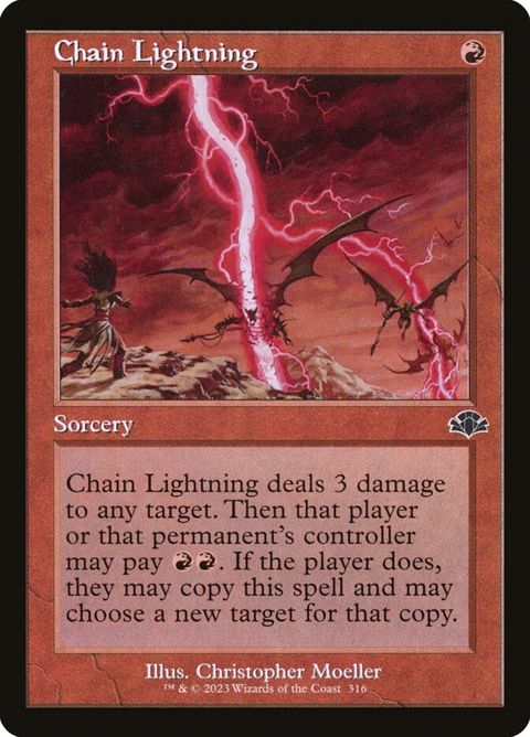 316-chainlightning
