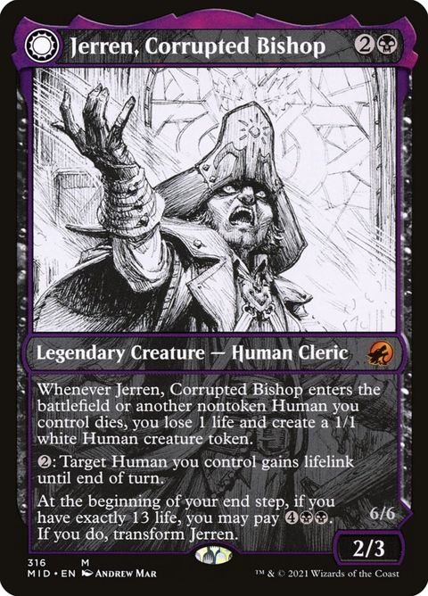 316-jerrencorruptedbishopormendahlthecorrupter