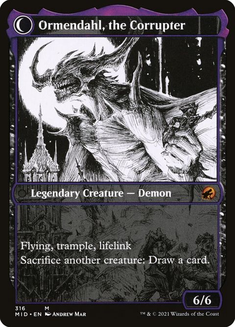 316-jerrencorruptedbishopormendahlthecorrupter