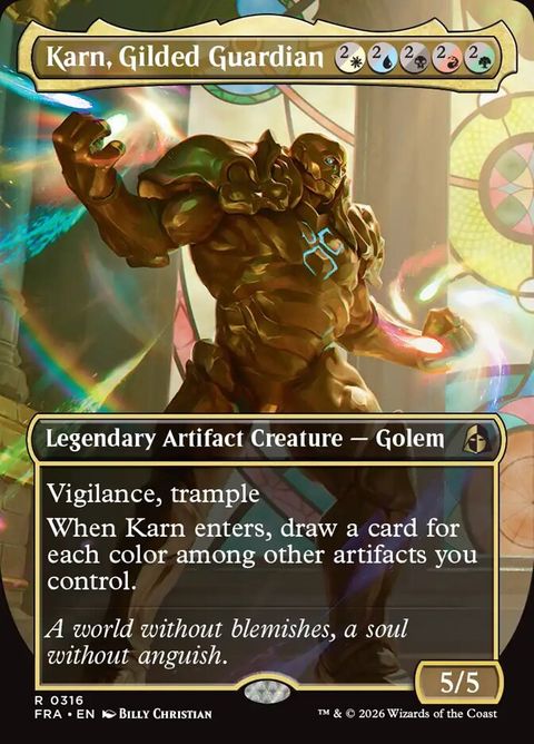 316-karngildedguardian