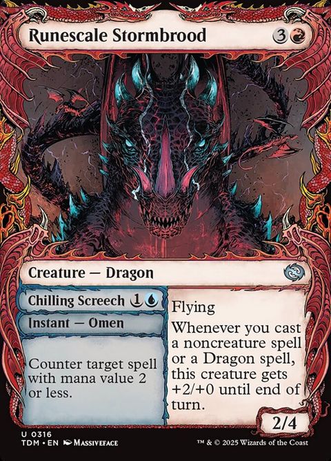 316-runescalestormbroodchillingscreech