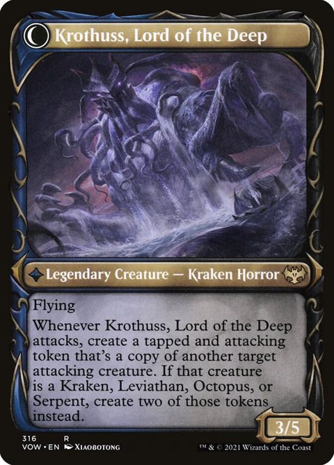 316-runostromkirkkrothusslordofthedeep