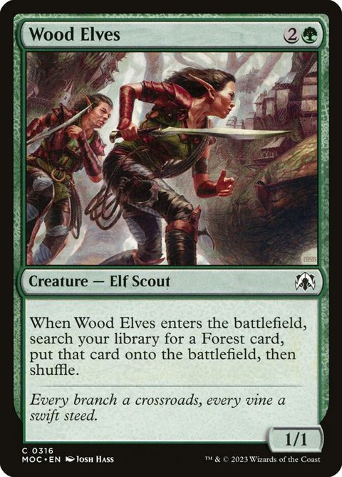 316-woodelves