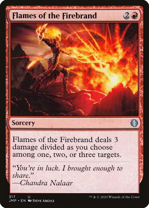 317-flamesofthefirebrand