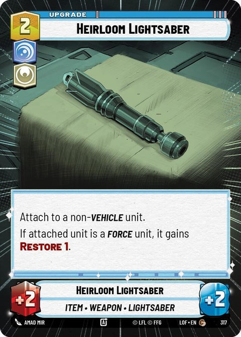 317-heirloomlightsaber