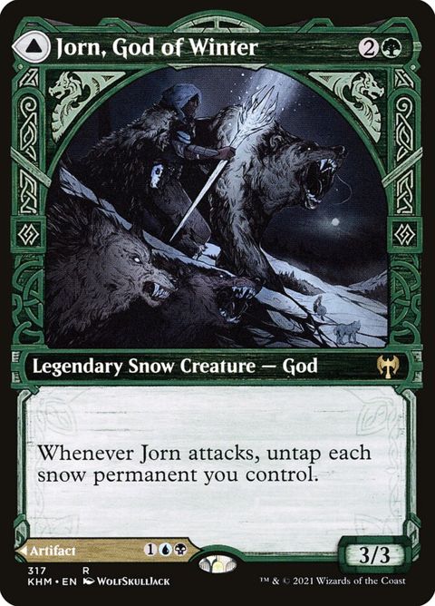 317-jorngodofwinterkaldringtherimestaff
