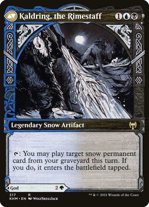 317-jorngodofwinterkaldringtherimestaff