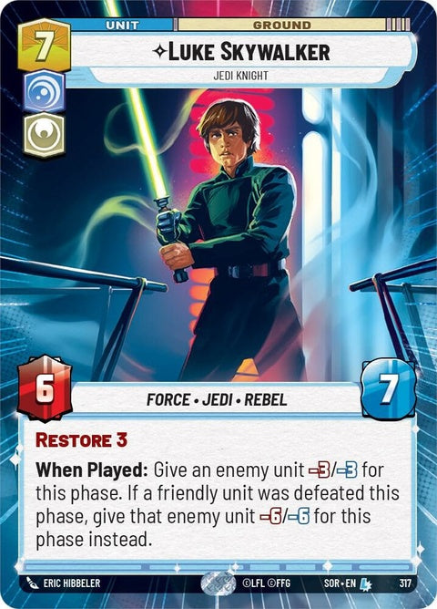 317-lukeskywalker-jediknight