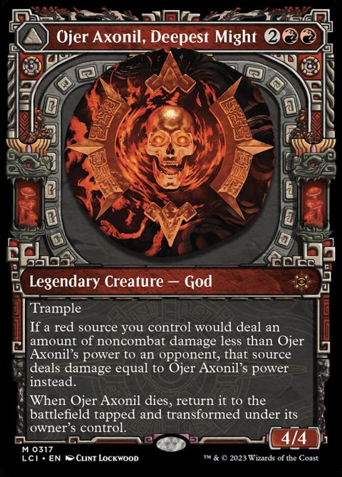 317-ojeraxonildeepestmighttempleofpower