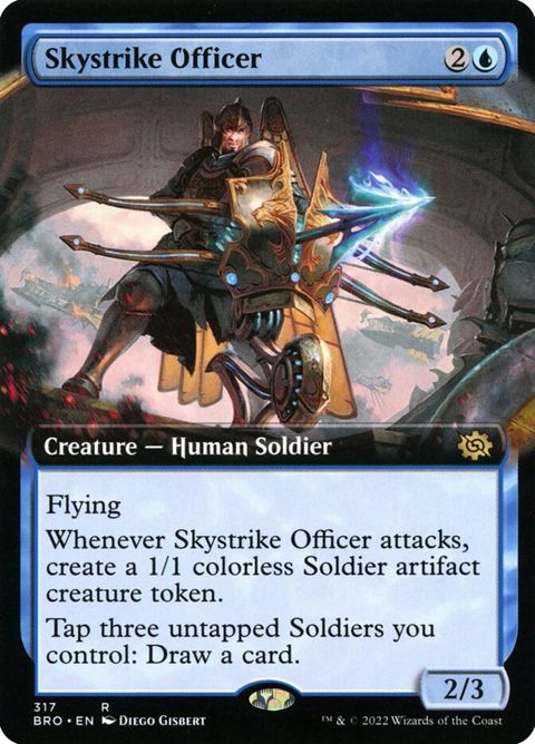317-skystrikeofficer