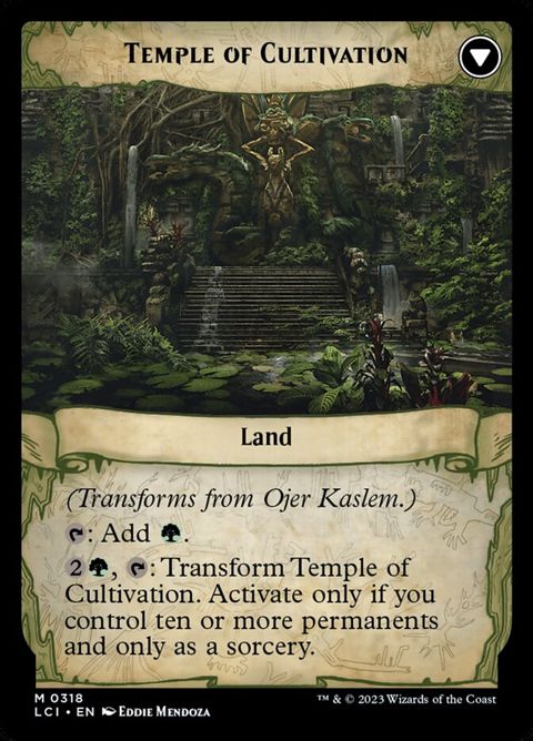 318-ojerkaslemdeepestgrowthtempleofcultivation