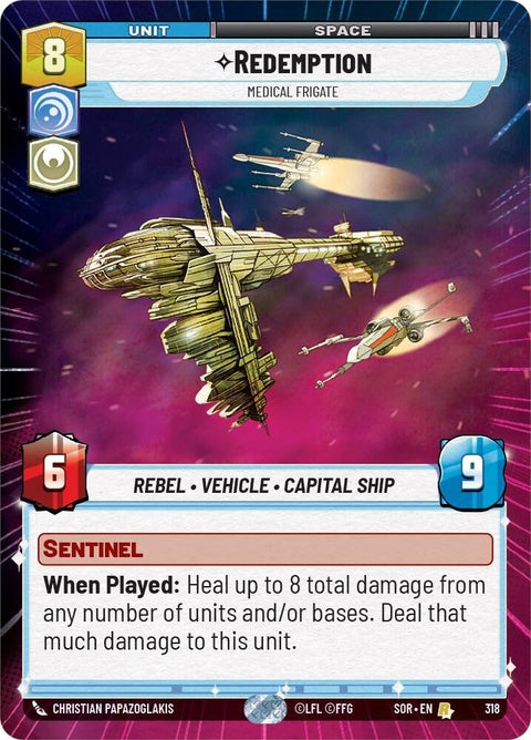 318-redemption-medicalfrigate