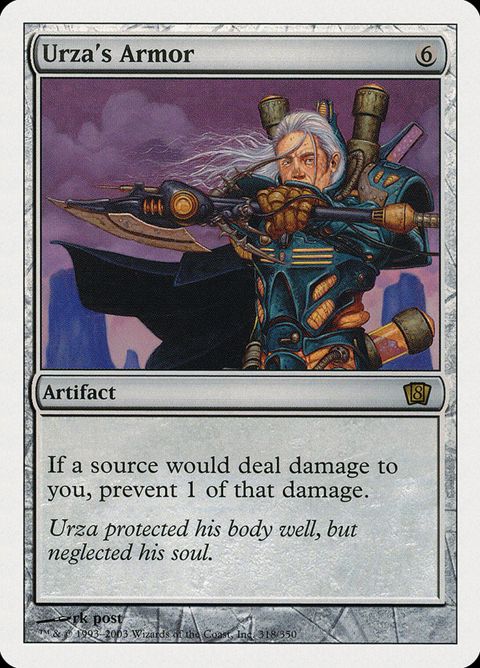 318-urzasarmor
