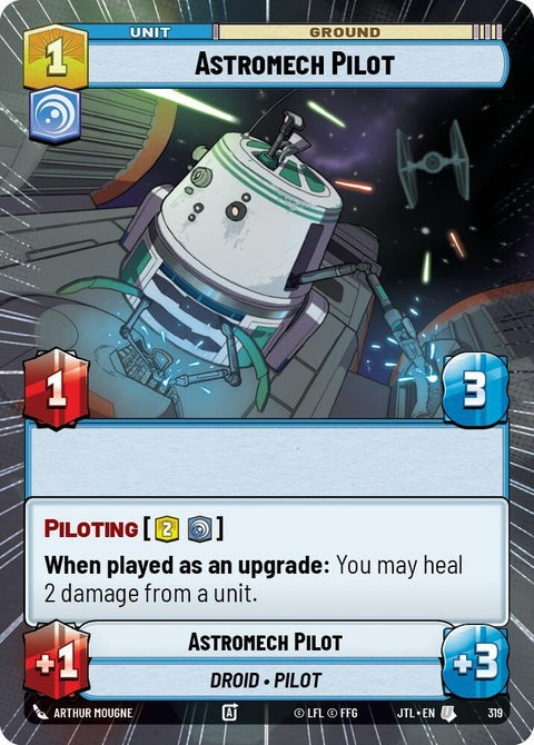 319-astromechpilot